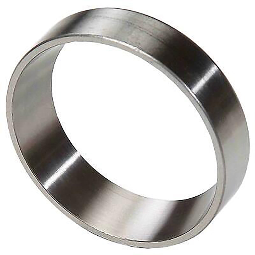 Tapered Bearing Cup Fits White Replaces WEB5026