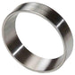 41207 BALL BEARING (207NR)