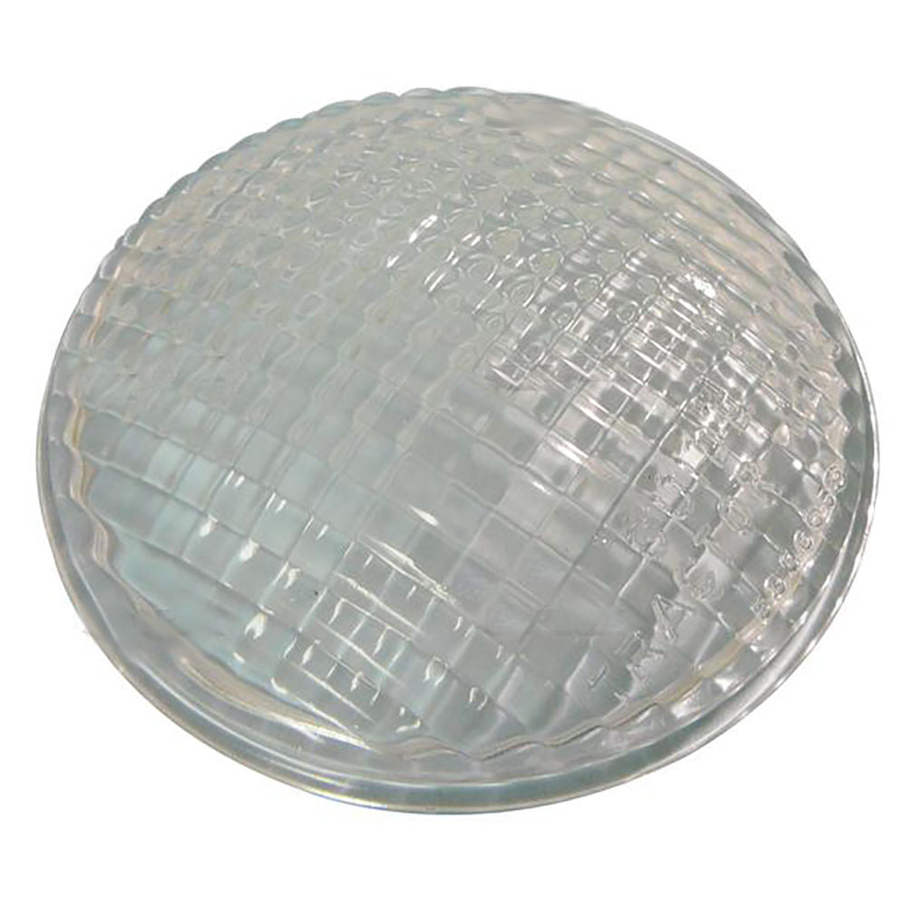 R4000 Light Lens Fits John Deere