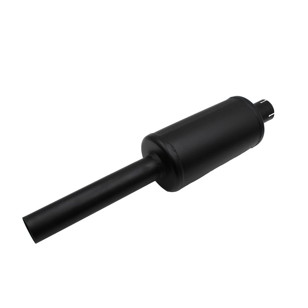 Muffler Fits FARMALL IH tractor 300 350 400 450 460 560 606 H M MD MD MTA