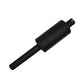 370644R92 Muffler Fits FARMALL 544 Tractor