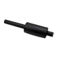 Vertical Muffler Fits International Harvester Replaces 350601R95