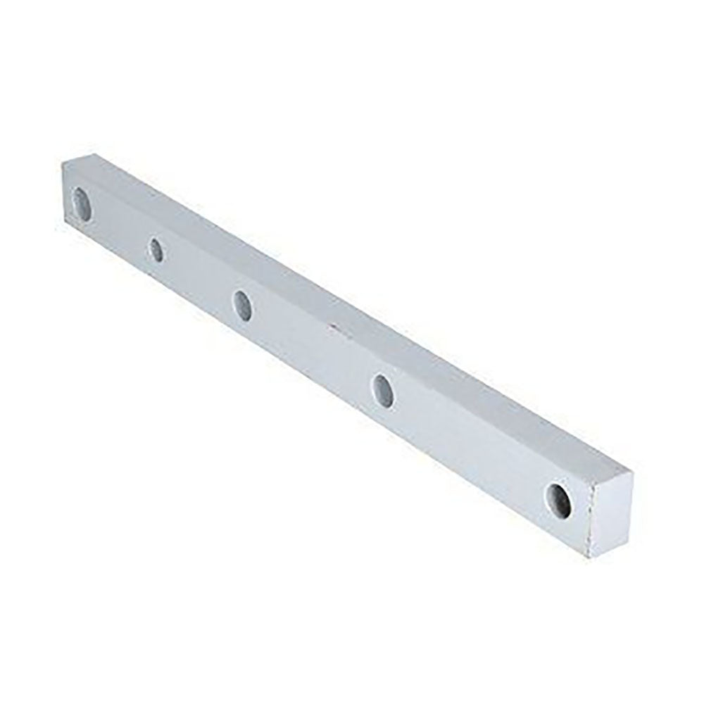 35070-29710 Drawbar 23.5" for Several Fits Kubota Models