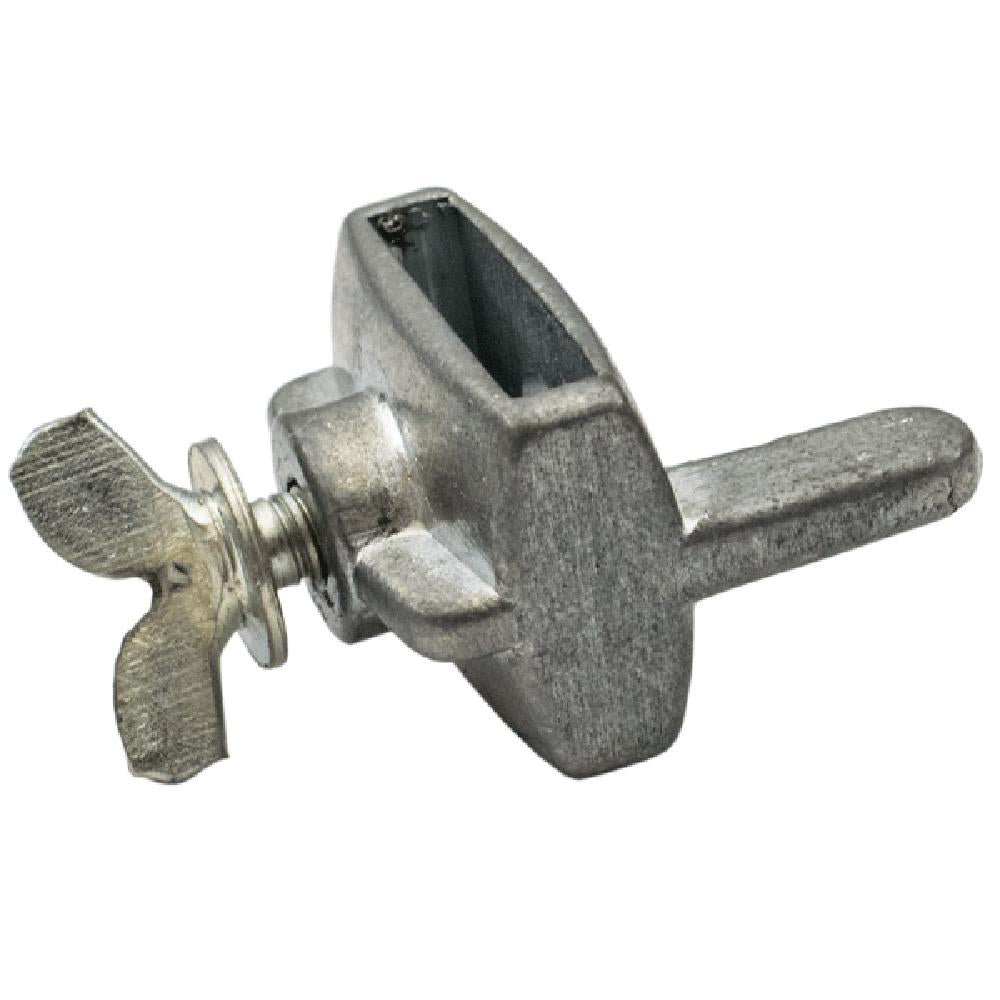 Touch Control Stop Fits International Replaces 350717R91