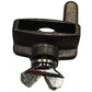 Touch Control Stop Fits International Replaces 350717R91