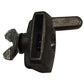 Touch Control Stop Fits International Replaces 350717R91