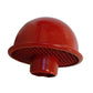 350750R91 Air Cleaner Cap Fits Case Fits IH Fits FARMALL Tractors A, AV, B, BN,