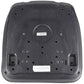 E-6C070-88720 Tractor Seat Fits Kubota B2410, B2710, B7500, L3000