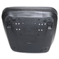 SEAT Fits Kubota B1700 B1750 B2100 B2150 B2400 B2410 B2630 B2710 B2910 B3030