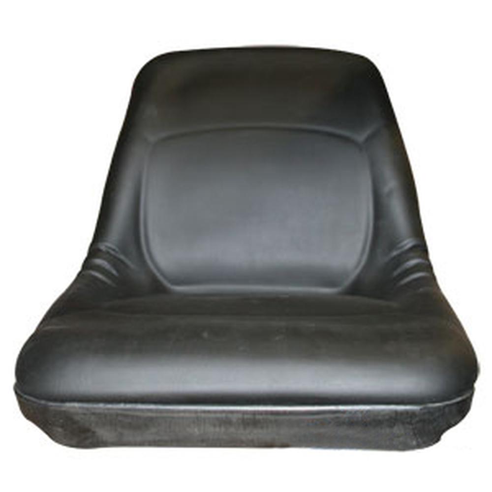 To fit Fits Kubota tractor seat B & L series Tractor B5200 B1700 B2100 B2400