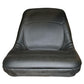 E-6C070-88720 Tractor Seat Fits Kubota B2410, B2710, B7500, L3000