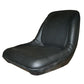 SEAT Fits Kubota B1700 B1750 B2100 B2150 B2400 B2410 B2630 B2710 B2910 B3030