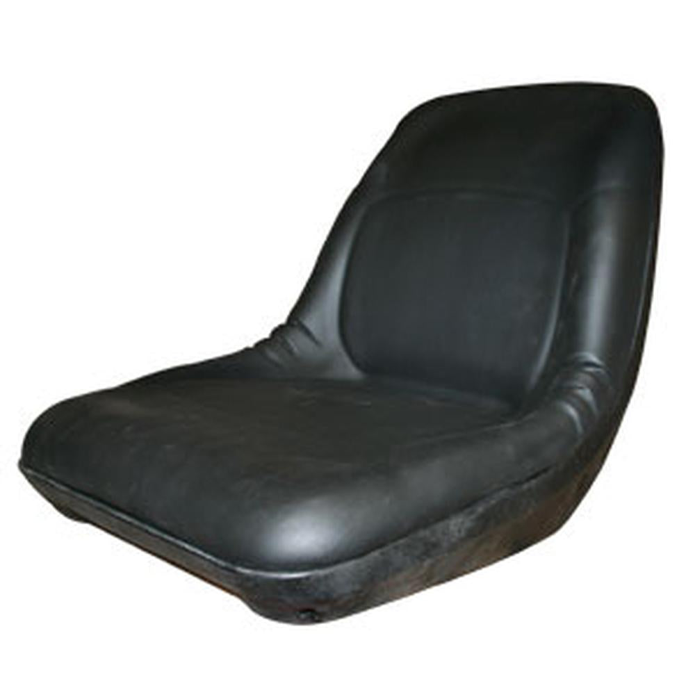 SEAT Fits Kubota B1700 B1750 B2100 B2150 B2400 B2410 B2630 B2710 B2910 B3030