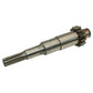 350800R2 LH Differential Shaft Fits Case-IH Tractor Models Fits Cub Fits Cu