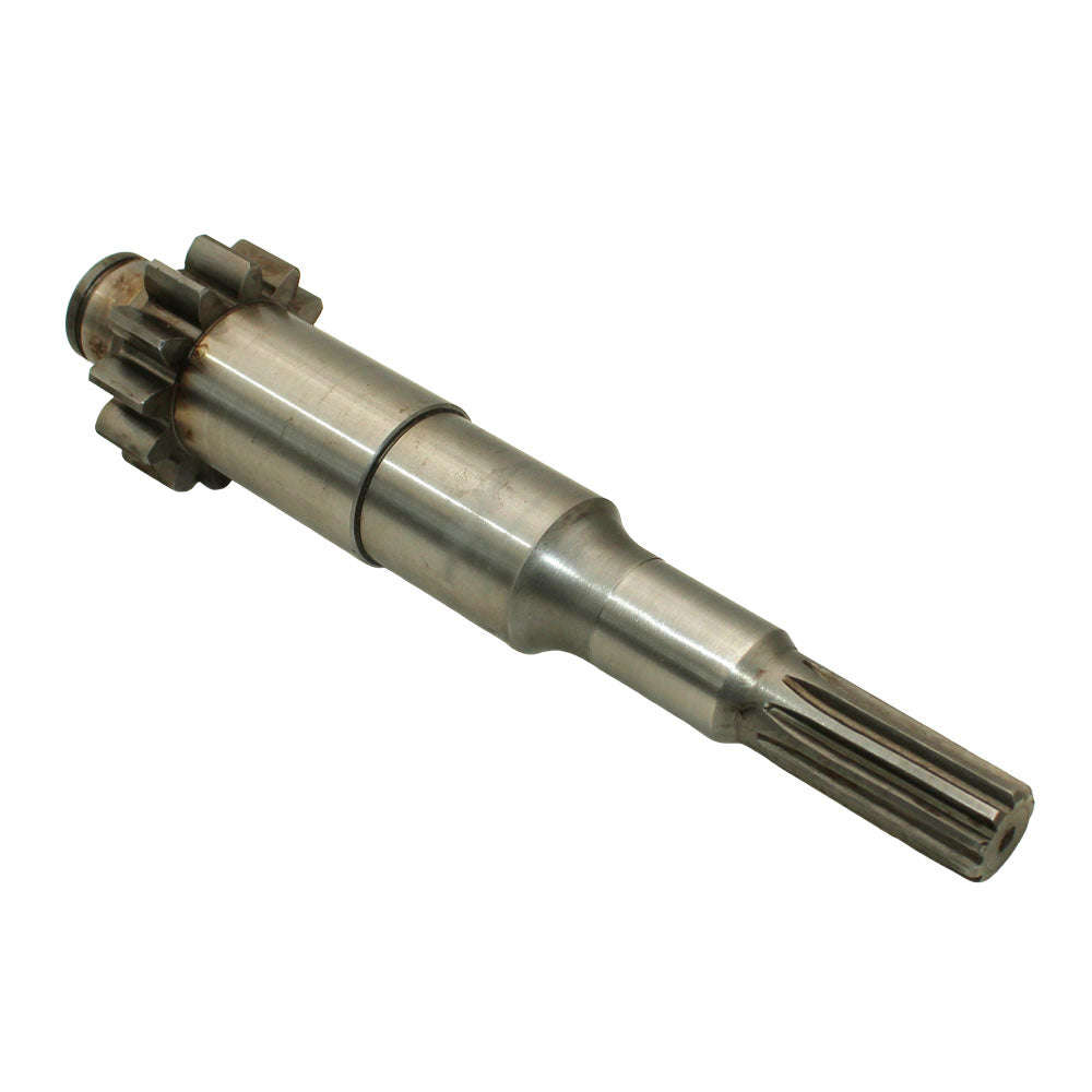 350800R2 LH Differential Shaft Fits Case-IH Tractor Models Fits Cub Fits Cu