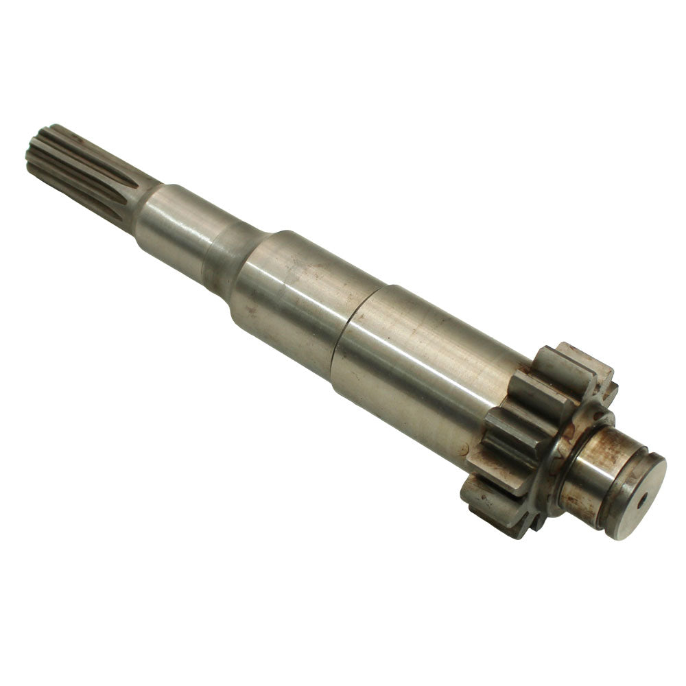 350800R2 LH Differential Shaft Fits Case-IH Tractor Models Fits Cub Fits Cu