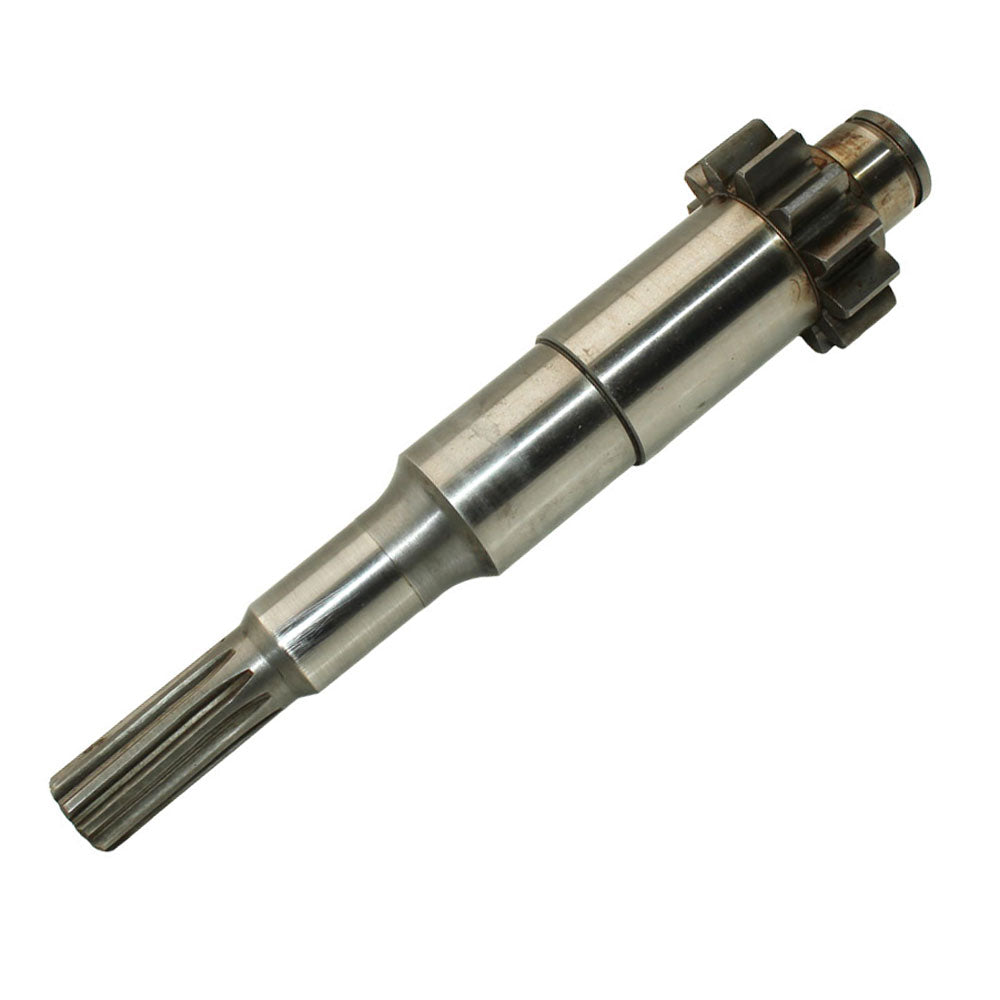 350800R2 LH Differential Shaft Fits Case-IH Tractor Models Fits Cub Fits Cu