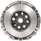 Dual Clutch Assembly Fits L2800 L2850 L2850DT L2950 L2950DT L2950F L3250 L3250DT