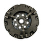 Dual Clutch Assembly Fits Kubota Replaces 35080-14290