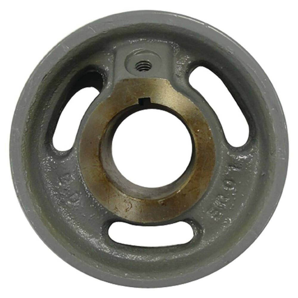 Brake Drum Fits International Replaces 350805R2