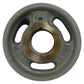 BRAKE DRUM FOR IH Fits International 154 Fits Cub LO-BOY 184 185 Fits FARMALL