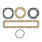 Final Drive Gasket Set Fits Case/International Harvester Replaces 350804R1