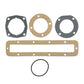 Final Drive Gasket Set Fits Cub Fits Cub LoBoy Fits IH/Fits FARMALL 154 184 185