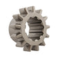 350867R1 1st & Reverse Transmission Gear Fits FARMALL Fits Cub & Fits Cub Lo-Boy