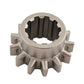 350867R1 1st & Reverse Transmission Gear Fits FARMALL Fits Cub & Fits Cub Lo-Boy