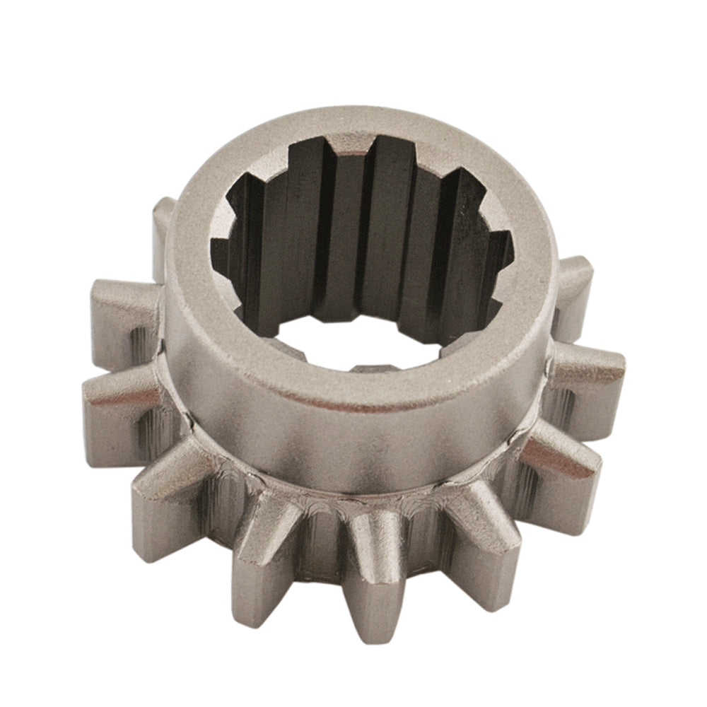 350867R1 1st & Reverse Transmission Gear Fits FARMALL Fits Cub & Fits Cub Lo-Boy