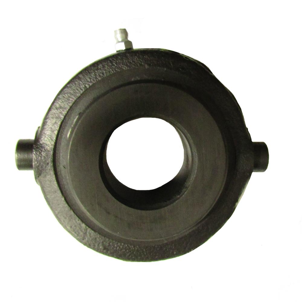 350921R11 One New Aftermarket Replacement Clutch Release Bearing