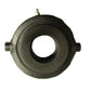 IHS015 Throwout Bearing -- Fits FARMALL Fits Cub & Fits Cub Loboy