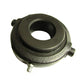 Clutch Release Bearing Fits International Replaces 350921R11