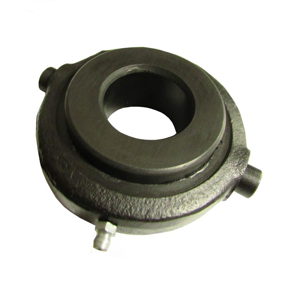 Graphite Clutch Throw Out Bearing Fits International Harvester Fits Cub Lo Boy