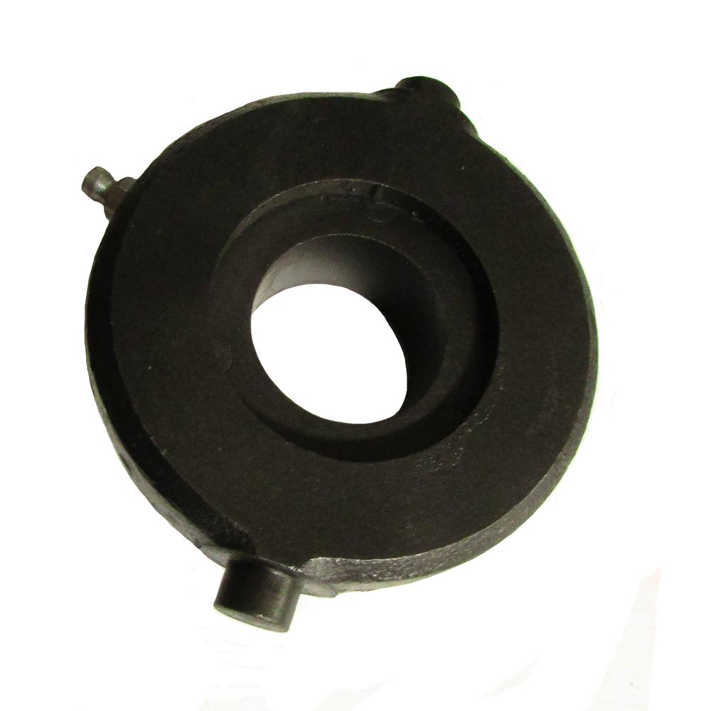 350921R11 Release Clutch Throwout Bearing Carbon Fits IH Fits FARMALL Fits Cub