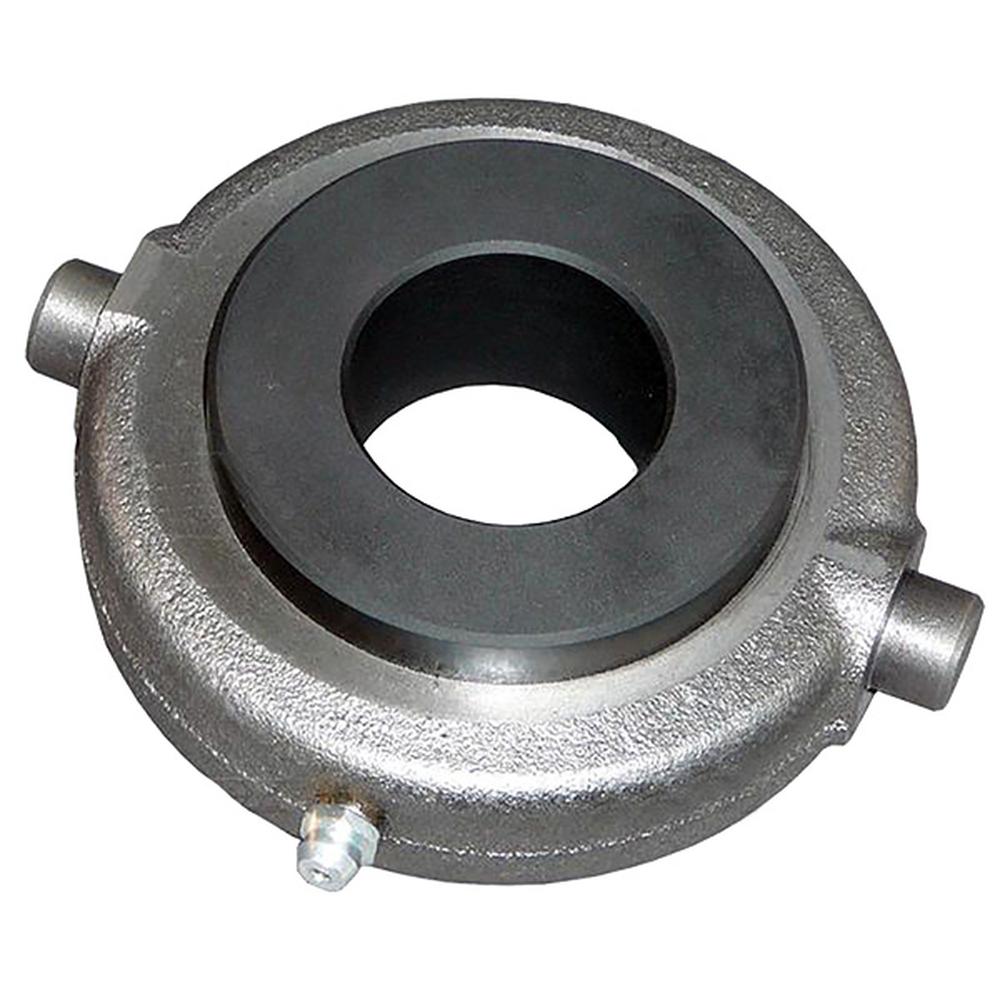 350921R11 One New Aftermarket Replacement Clutch Release Bearing