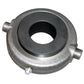 IHS015 Throwout Bearing -- Fits FARMALL Fits Cub & Fits Cub Loboy