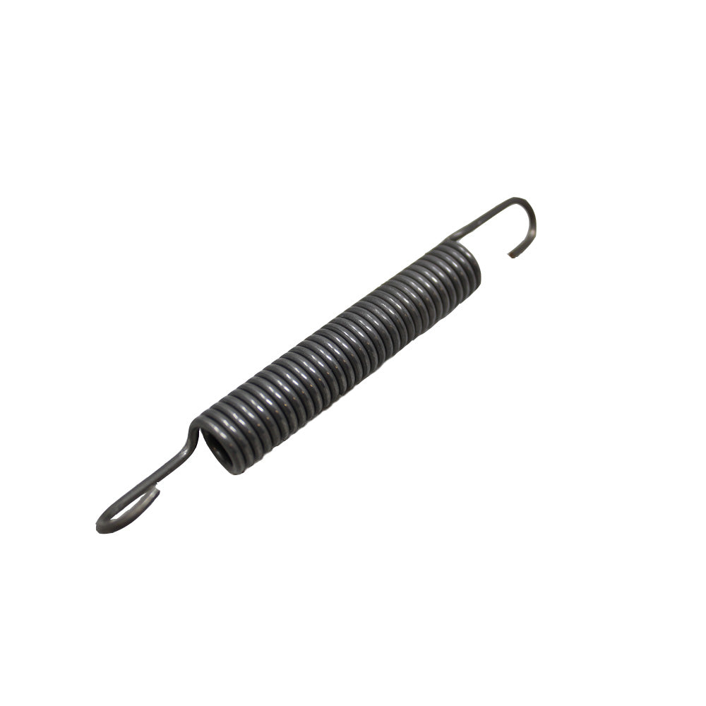 2 CLUTCH AND BRAKE PEDAL SPRINGS FOR PART 350951R1 - Reliable ...