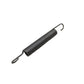 Return Spring Fits International Replaces 350951R1