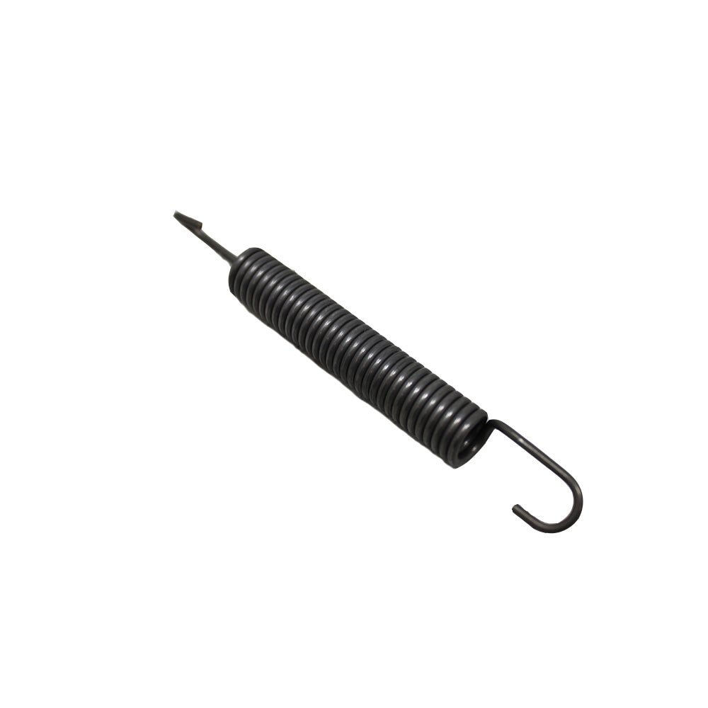 Return Spring Fits International Replaces 350951R1