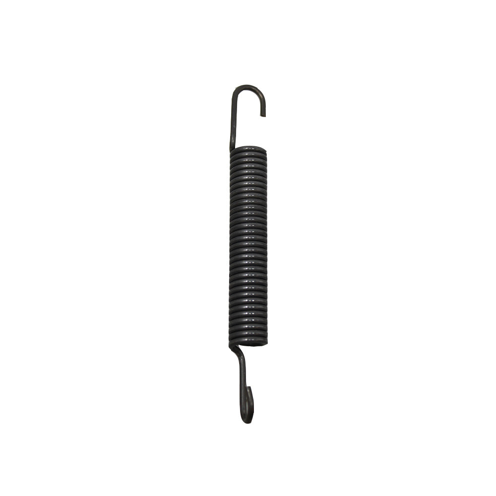 2 CLUTCH AND BRAKE PEDAL SPRINGS FOR PART 350951R1