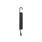 Return Spring Fits IH Fits FARMALL Replaces 350951R1