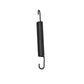 Return Spring Fits International Replaces 350951R1