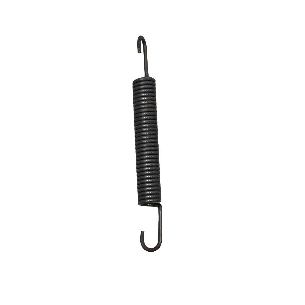 Return Spring Fits International Replaces 350951R1