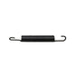 Return Spring Fits IH Fits FARMALL Replaces 350951R1