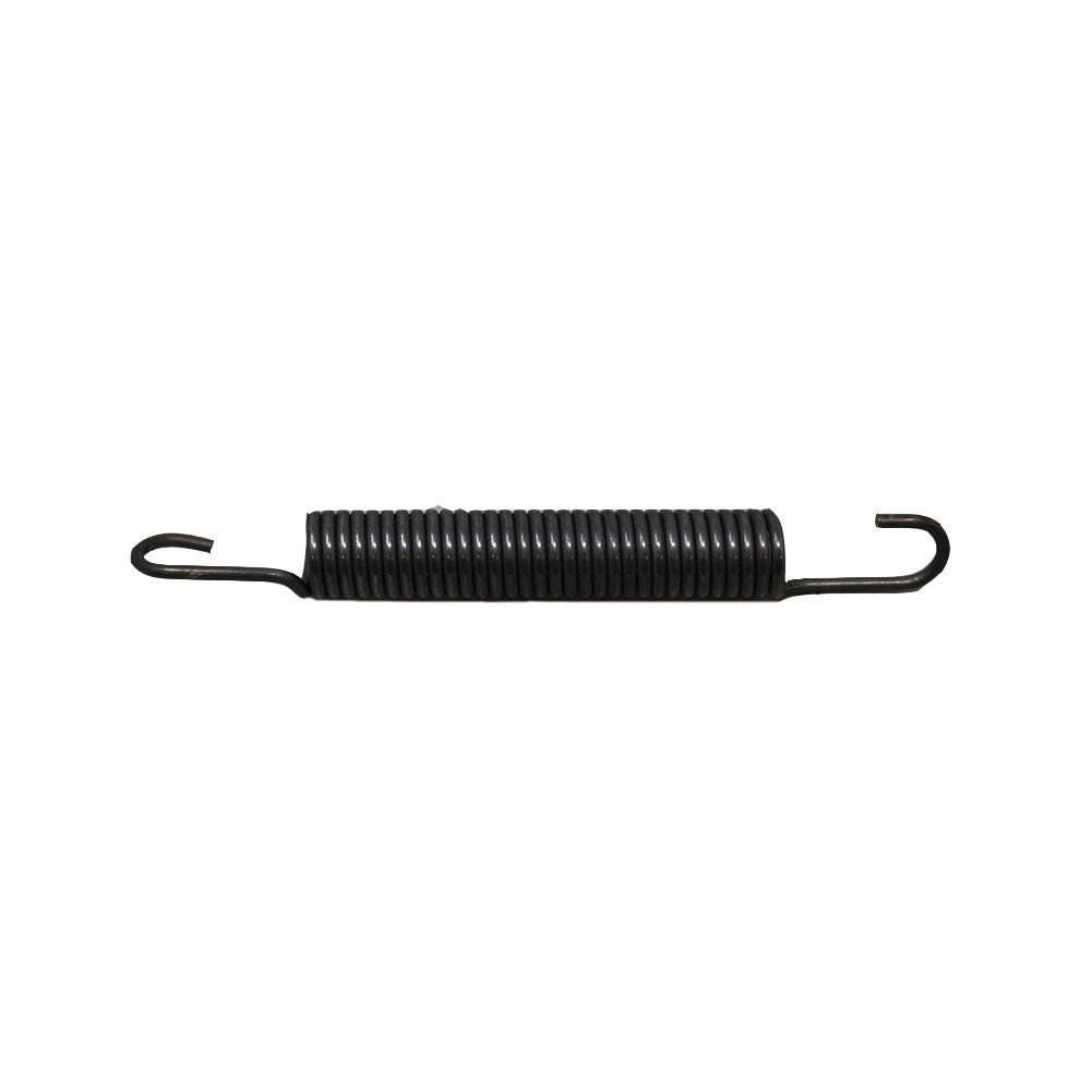 Return Spring Fits IH Fits FARMALL Replaces 350951R1