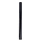 350960R1 New Exhaust Pipe Fits Case-IH Tractor Models Fits Cub Fits Cub Lo-Boy