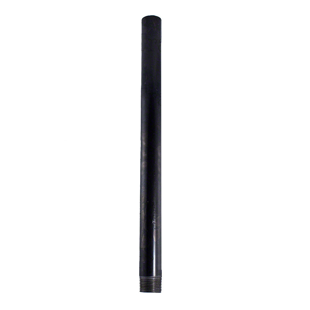 350960R1 New Exhaust Pipe Fits Case-IH Tractor Models Fits Cub Fits Cub Lo-Boy