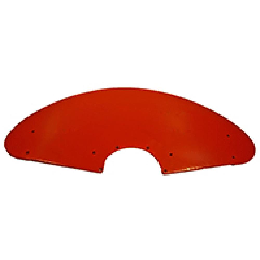 Fender Fits International Fits Cub Fits Cub Lo-Boy 350961R12