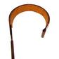Brake Band 350967R21 Fits Case Fits Cub